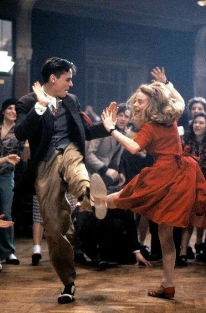 Esse filme é o melhor do mundo