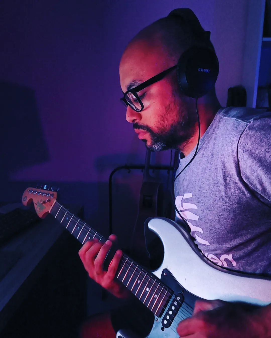 Só para meus assinantes