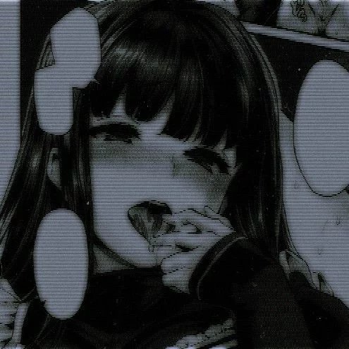 Minha nova foto de perfil